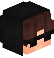 Eikehe1