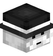 zootr