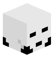 Genix