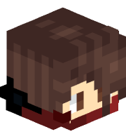 shortinte
