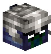Lumbagoishot