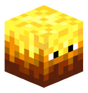 Benkamink
