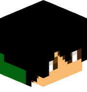nafixxtar