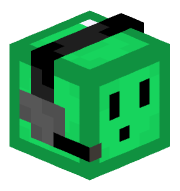 stelthgamin64yt