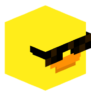 GOULGRIM