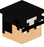 Twangladed