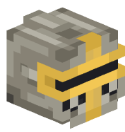 kraftundmine