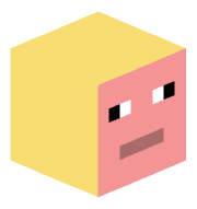 HawksAye