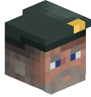 brundar