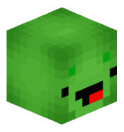 mateius10