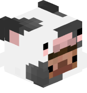 lepumk