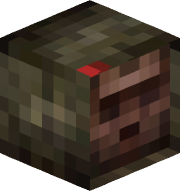 BaNaNaBro44