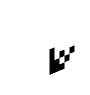 Leowo0k_
