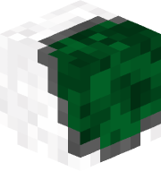 D15COBUTTER
