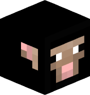 Ahiako