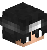 Aranieth