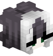 Star_Eater_666