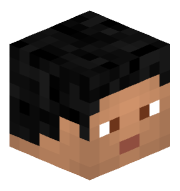 SuperSkiller
