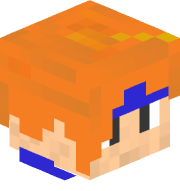 ravinravin