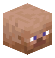 R0BERT123