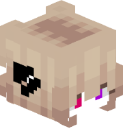 GiangHy_PvP