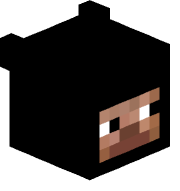 ItzRealBlack
