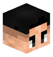 CoderRay