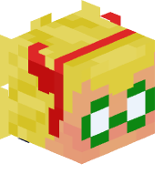 RBuff