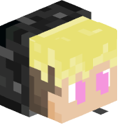 grantislamer