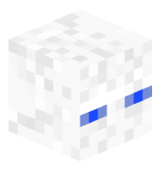 whitemonsteradct