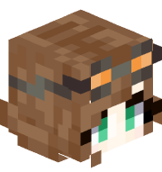 PennyPenguin537
