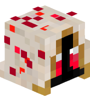 upega11
