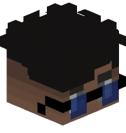 ImSarkSc