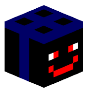 Ash_OnPC