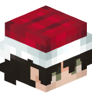 DokSquid
