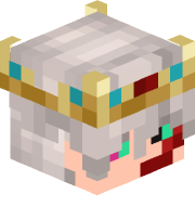 miniputzim
