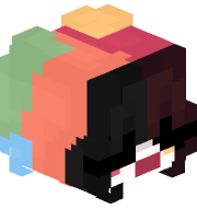 banydo