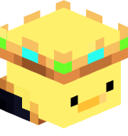 KoenSmit