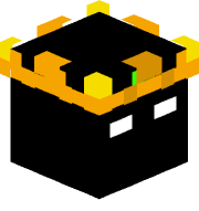tentu