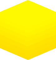 Mahib_butt