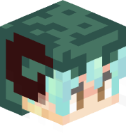 SmokyGF