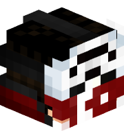 supernecm