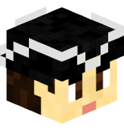 Ethannopolis