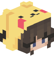 pikamoon