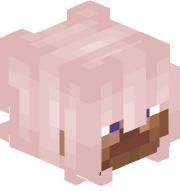 psxhoz