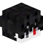 HexamikaIsHere