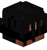 GiankoATT