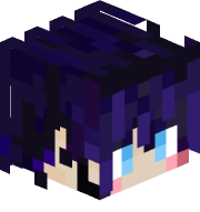 Waffie_yt