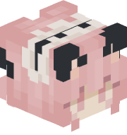 flowery_FaZe