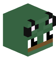 Elesponjosopabl